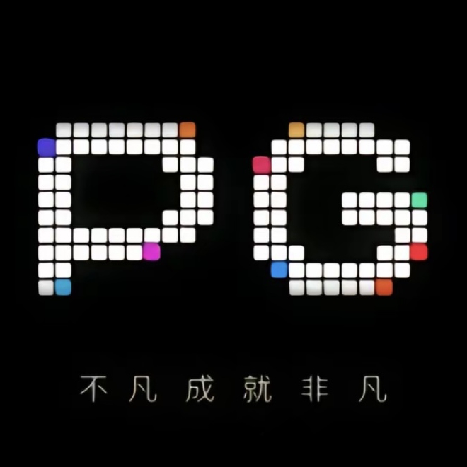 PG模拟器